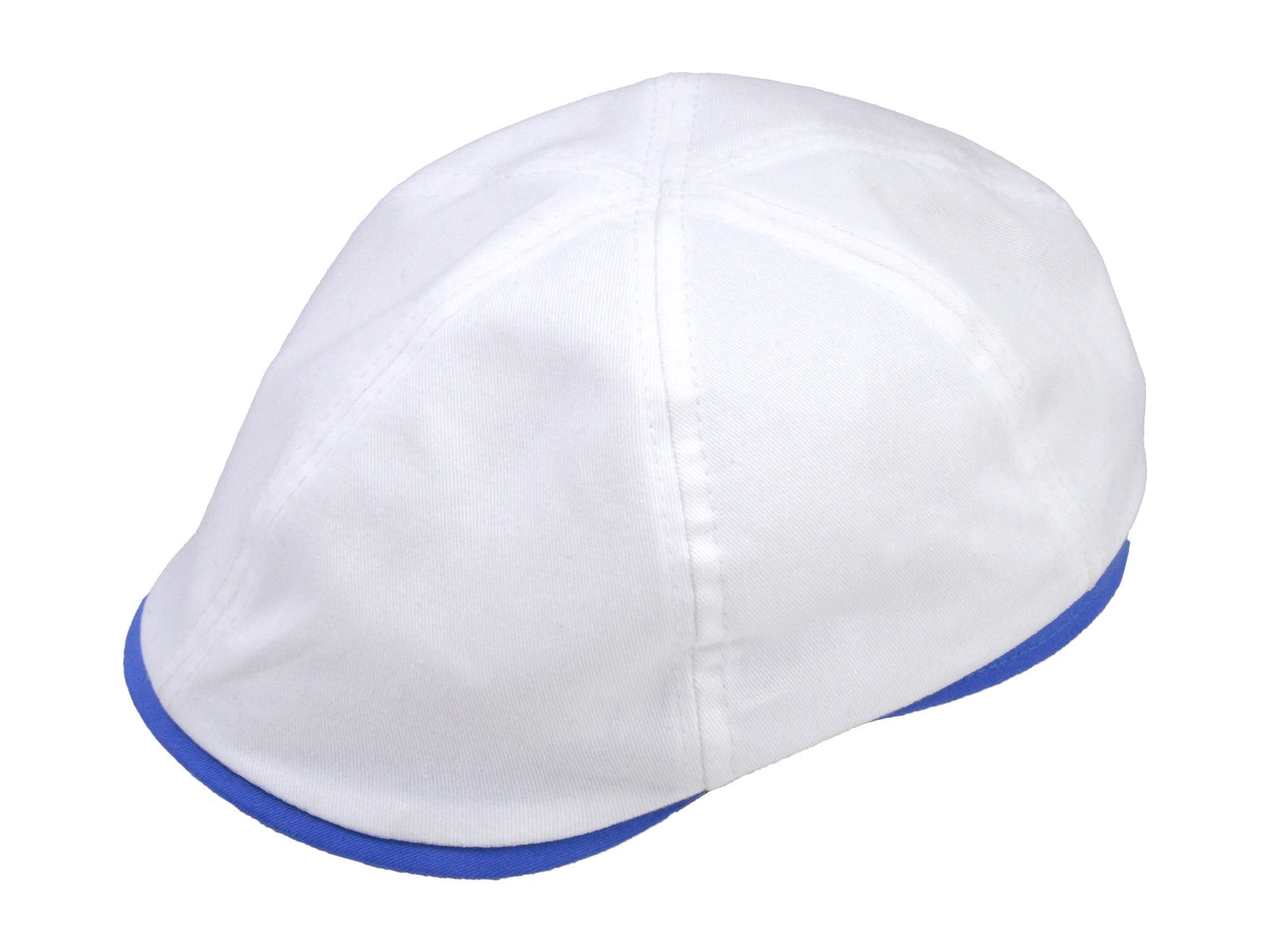 Rio Ivy Cap (42131734233326)