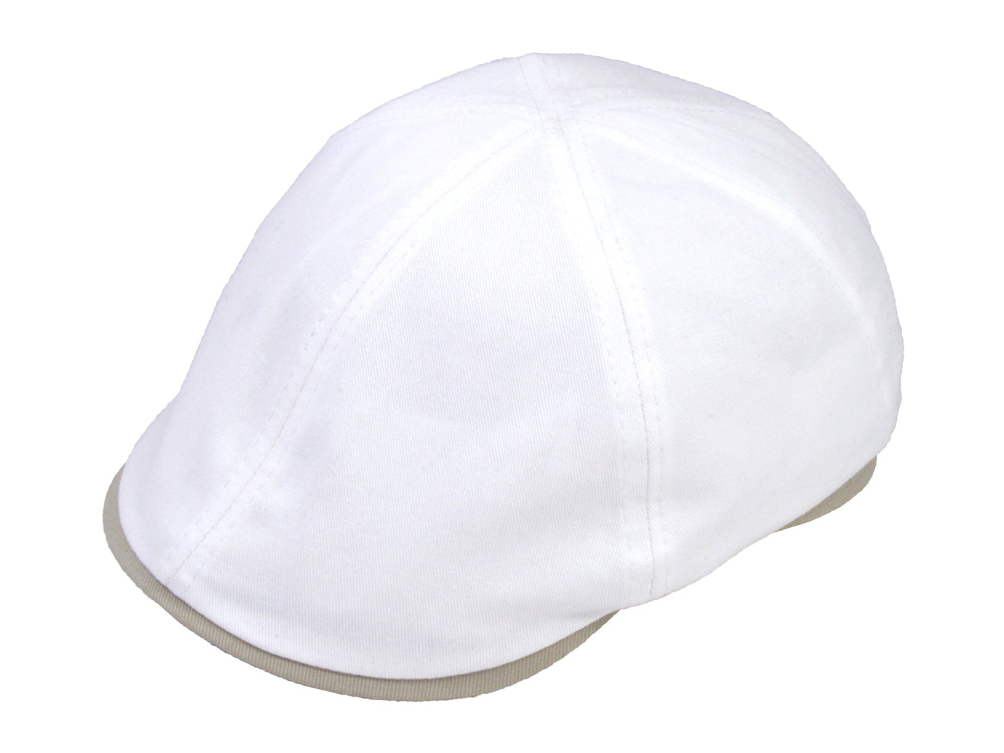 Rio Ivy Cap (42131723092206)