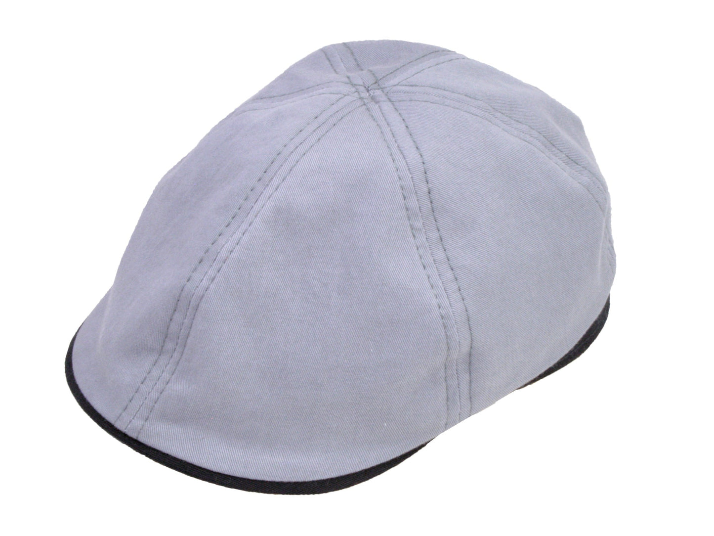 Rio Ivy Cap (42131753795822)