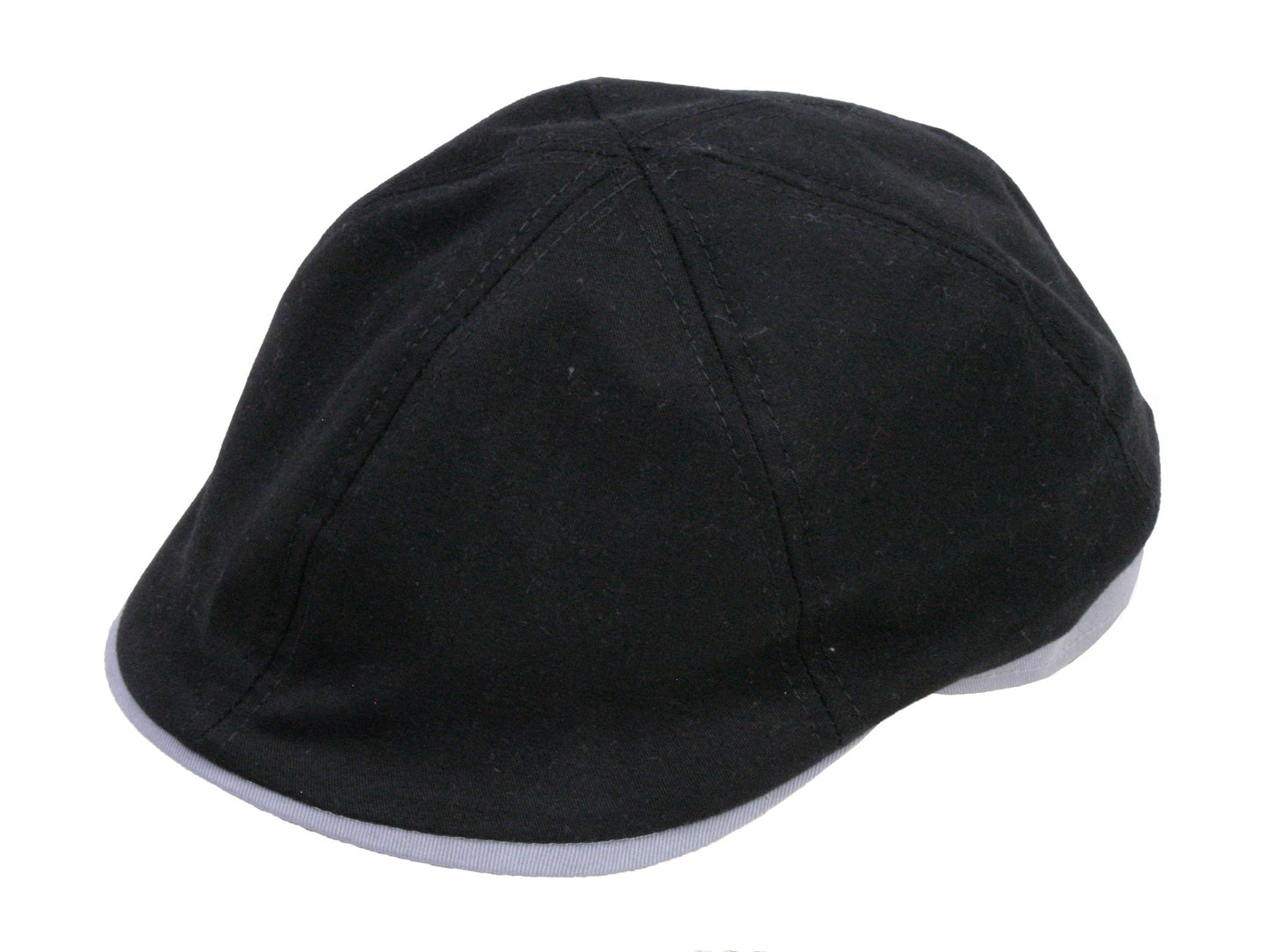 Rio Ivy Cap (42131734135022)