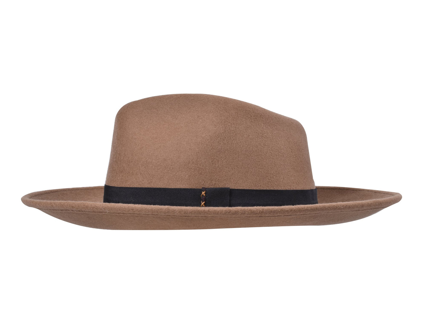 Cole Wool Felt (OC) (42064107929838)