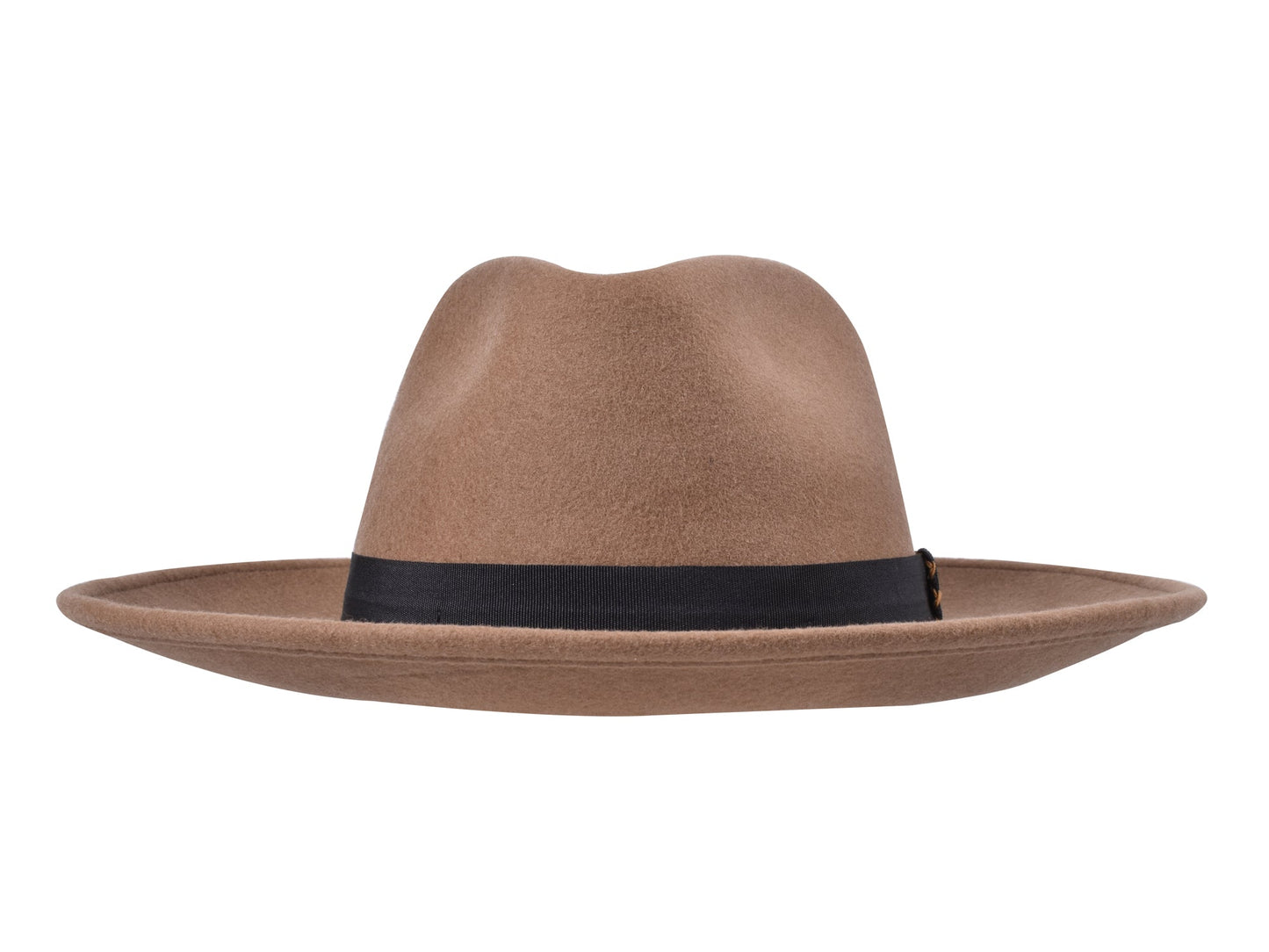 Cole Wool Felt (OC) (42064107897070)