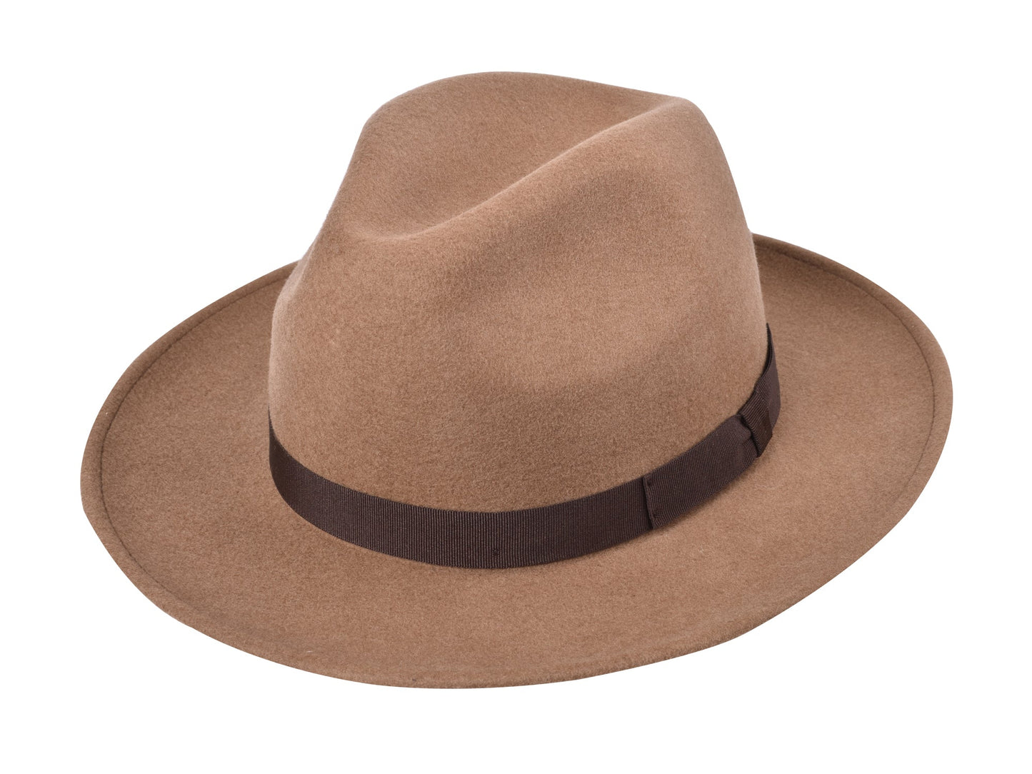 Cole Wool Felt (OC) (42064107831534)