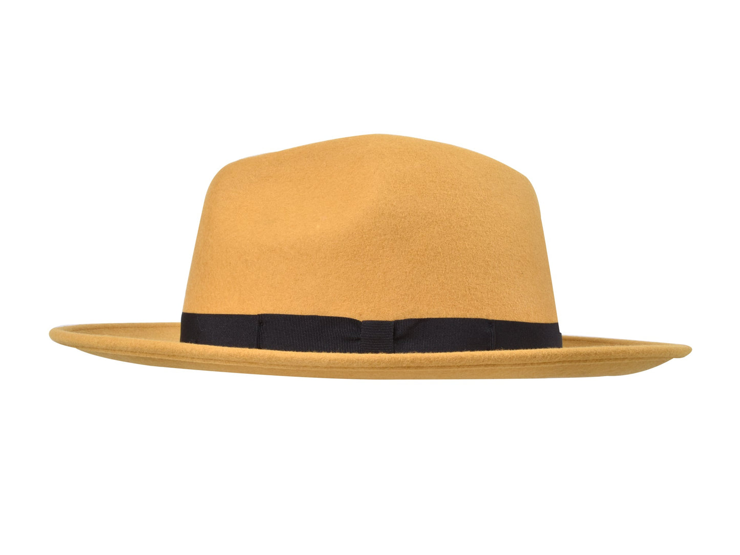 Cole Wool Felt (OC) (42064108060910)