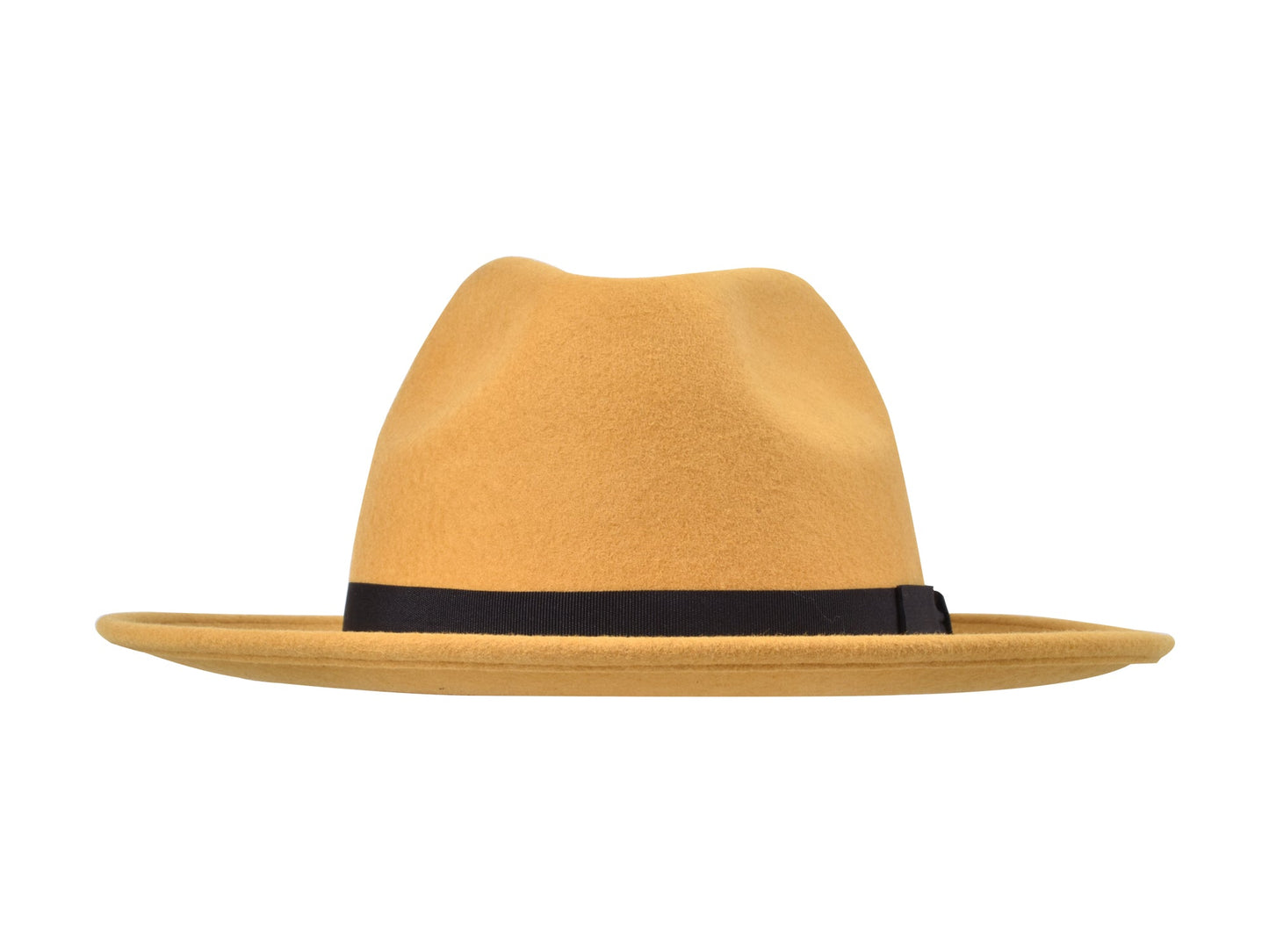 Cole Wool Felt (OC) (42064108028142)