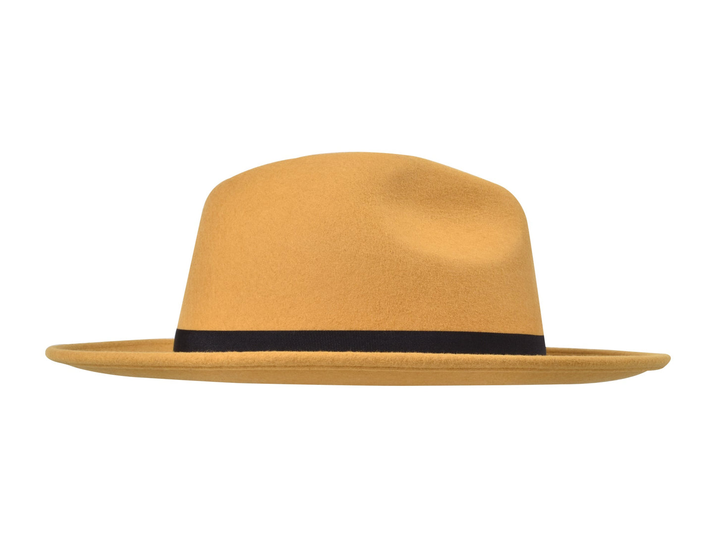 Cole Wool Felt (OC) (42064107995374)