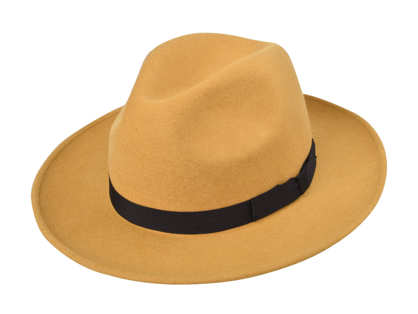Cole Wool Felt (OC) (42064107962606)