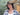Outdoor Wool Felt Hat Escapade crushable UV protection