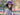 Wool Felt Floppy Hat for Women Fiona soft and stylish design