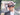 Classic Wool Felt Fedora Hat for Men Heritage elegant men’s style