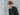 Wool Felt Fedora Hat Houston classic men’s fedora style