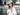 Bigalli Marina Braid Hat summer fashion