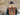 Outdoor Alpaca Wool Felt Hat Melbourne crushable UV protection