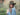 Outdoor Alpaca Wool Felt Hat Melbourne crushable UV protection
