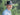 Outdoor Genuine Leather Hat Melbourne Bigalli adventure style ranch look