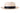 Panama Hat Classic Montecristi Bigalli side profile elegant shape