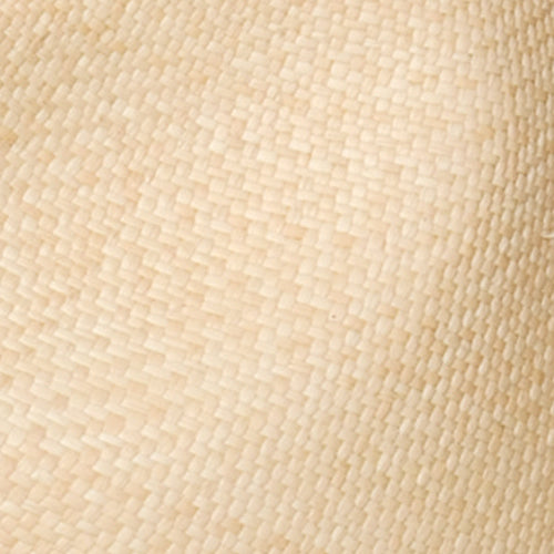 Diamond Trilby Panama Hat by Bigalli