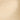 Diamond Trilby Panama Hat by Bigalli