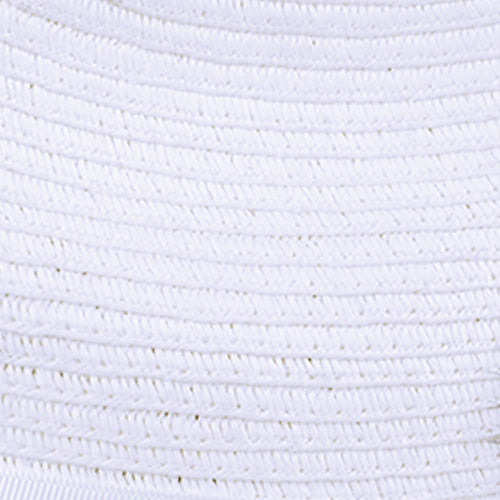 Alessandro Braid