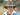 Outdoor Wool Felt Hat Merino Tahoe crushable adventure style