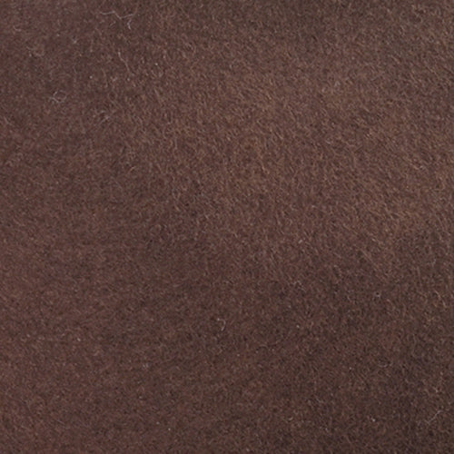 Houston Wool Felt