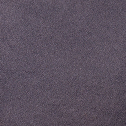 Sid Wool Felt
