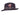 Wool Felt Fedora Hat Deluxe classic men’s style