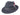 Wool Felt Fedora Hat Deluxe classic men’s style