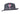 Wool Felt Fedora Hat Deluxe classic men’s style