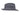 Wool Felt Fedora Hat elegant formal hat by Bigalli