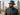 Wool Felt Fedora Hat premium wool felt design