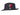 Wool Felt Fedora Hat premium wool felt design