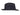 Wool Felt Fedora Hat premium wool felt design