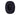 Wool Felt Hat Mustang Black