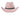 Wool Felt Hat Mustang Fawn
