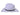Wool Felt Hat Mustang Silverbelly