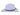 Wool Felt Hat Mustang Silverbelly