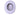 Wool Felt Hat Mustang Silverbelly