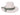 Wool felt hat rain Forest Cream
