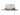 Wool felt hat rain Forest Cream