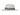 Wool felt hat rain Forest Cream