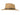Wool Felt Hat Regal elegant men’s dress hat by Bigalli