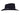 Wool Felt Hat Regal wide brim fedora classic style