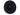 Wool Felt Hat Regal elegant men’s dress hat by Bigalli