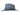 Wool Felt Hat Regal elegant men’s dress hat by Bigalli