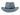 Wool Felt Hat Regal elegant men’s dress hat by Bigalli