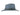 Wool Felt Hat Regal timeless premium felt design