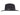 Wool Felt Outdoor Hat Merino Livorno timeless outdoor style