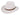 Wool Felt Outdoor Hat Merino Livorno timeless outdoor style