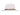 Wool Felt Outdoor Hat Merino Livorno crushable UV protection